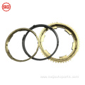 High-Quality manual auto parts synchronize ring QD43360-T-00240/43302-47500 for HYUNDAI